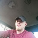  ,   Evgeny, 30 ,   c , 