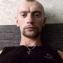  ,   , 35 ,     , c 