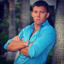 ���������� ����, ���� ������� Victor, 38 ���, ������������ ��� ������, ����� � ���������, c�������� ���������