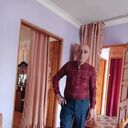  ,   , 50 ,   ,   , 