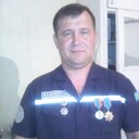  ,   , 47 ,   