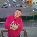  ,   , 36 ,   ,   , c 