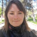  ,   , 33 ,   c 