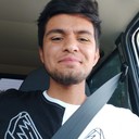 ���������� ����, ���� ������� �������, 29 ���, ������������ ��� ������, ����� � ���������, c�������� ���������, ���������