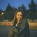  -,   , 24 ,   ,   