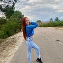 ���������� ����, ���� ������� ����, 25 ���, ������������ ��� ������, ����� � ���������, c�������� ���������, ���������