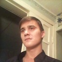 ���������� ������, ���� ������� ������, 36 ���, ������������ ��� ������, ����� � ���������, c�������� ���������