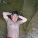 ���������� ������, ���� ������� ���������, 36 ���, ������������ ��� ������, ����� � ���������