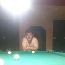 ���������� �������, ���� ������� ����, 43 ����, ������������ ��� ������, ����� � ���������, c�������� ���������