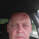  ,   , 56 ,  