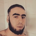 ���������� �������, ���� ������� ����, 30 ���, ������������ ��� ������, ����� � ���������, c�������� ���������, ���������