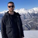 ���������� ���������� �����, ���� ������� Ron, 34 ����, ������������ ��� ������, ����� � ���������