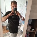  ,   Vlados, 30 ,   ,   