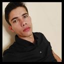  ,   Emir, 27 ,   ,   