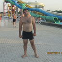  ,   Myxammed, 44 ,  