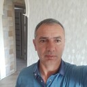  ,   Yusif, 49 ,   ,   
