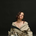 ���������� ������, ���� ������� ��������, 42 ����, ������������ ��� c�������� ���������