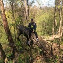 ���������� ������, ���� ������� ������, 34 ����, ������������ ��� ����� � ���������, c�������� ���������