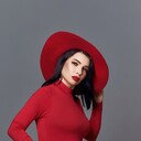 ���������� ����, ���� ������� ������, 39 ���, ������������ ��� ���������