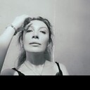 ���������� ��������, ���� ������� �������, 45 ���, ������������ ��� ������, ����� � ���������