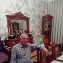  ,   , 71 ,   ,   , c 