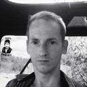 ���������� �����-���������, ���� ������� �����, 30 ���, ������������ ��� ������, ����� � ���������, c�������� ���������, ���������