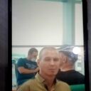 ���������� �����, ���� ������� ���������, 44 ����, ������������ ��� ����� � ���������, c�������� ���������