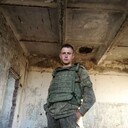 ���������� ���������, ���� ����� ������, 24 ����, ������������ ��� ������, ����� � ���������, c�������� ���������