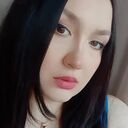  ,   , 28 ,     , c 