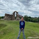  ,   MikFire, 40 ,   ,   , c 