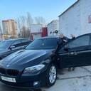 ���������� �������, ���� ������� �������, 34 ����, ������������ ��� ����� � ���������, c�������� ���������