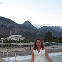 ,   , 44 ,   ,   , c , 