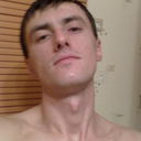 ���������� �������, ���� ������� Denis, 46 ���, ������������ ��� ������