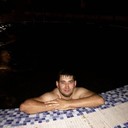 ���������� ��, ���� ������� ������, 35 ���, ������������ ��� ������