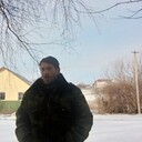  ,   , 54 ,   ,   , c , 