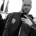 ���������� ������, ���� ������� ����, 40 ���, ������������ ��� ������, ����� � ���������, ���������