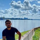 ���������� �����-���������, ���� ������� ����, 35 ���, ������������ ��� c�������� ���������