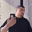 ���������� �������, ���� ������� Rusik, 34 ����, ������������ ��� ������, ����� � ���������