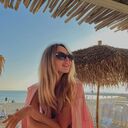 ���������� �����-���������, ���� ������� Daria, 30 ���, ������������ ��� ������, ����� � ���������, c�������� ���������