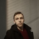  ,   , 26 ,   ,   , c , 