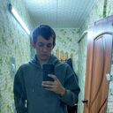  ,   , 25 ,   ,   , c 