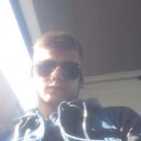 ���������� ������, ���� ������� ������, 33 ����, ������������ ��� ������, ����� � ���������, c�������� ���������