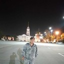 ���������� ��������, ���� ������� ����, 48 ���, ������������ ��� ������, ����� � ���������, c�������� ���������