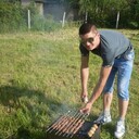 ���������� �������, ���� ������� ������, 33 ����, ������������ ��� ������, ����� � ���������, c�������� ���������, ���������