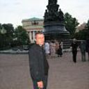   ,   Rost, 47 ,  