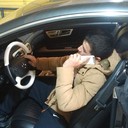 ���������� �������, ���� ������� ���������, 106 ���, ������������ ��� ������, ����� � ���������, c�������� ���������