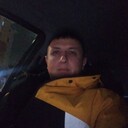  ,   , 35 ,     , c 