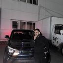 ���������� �����������, ���� ������� Ma��, 31 ���, ������������ ��� ������, ����� � ���������, c�������� ���������, ���������