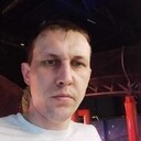 ���������� �������, ���� ������� �������, 38 ���, ������������ ��� c�������� ���������