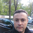 ���������� �������, ���� ������� ���������, 45 ���, ������������ ��� ������, ����� � ���������, c�������� ���������